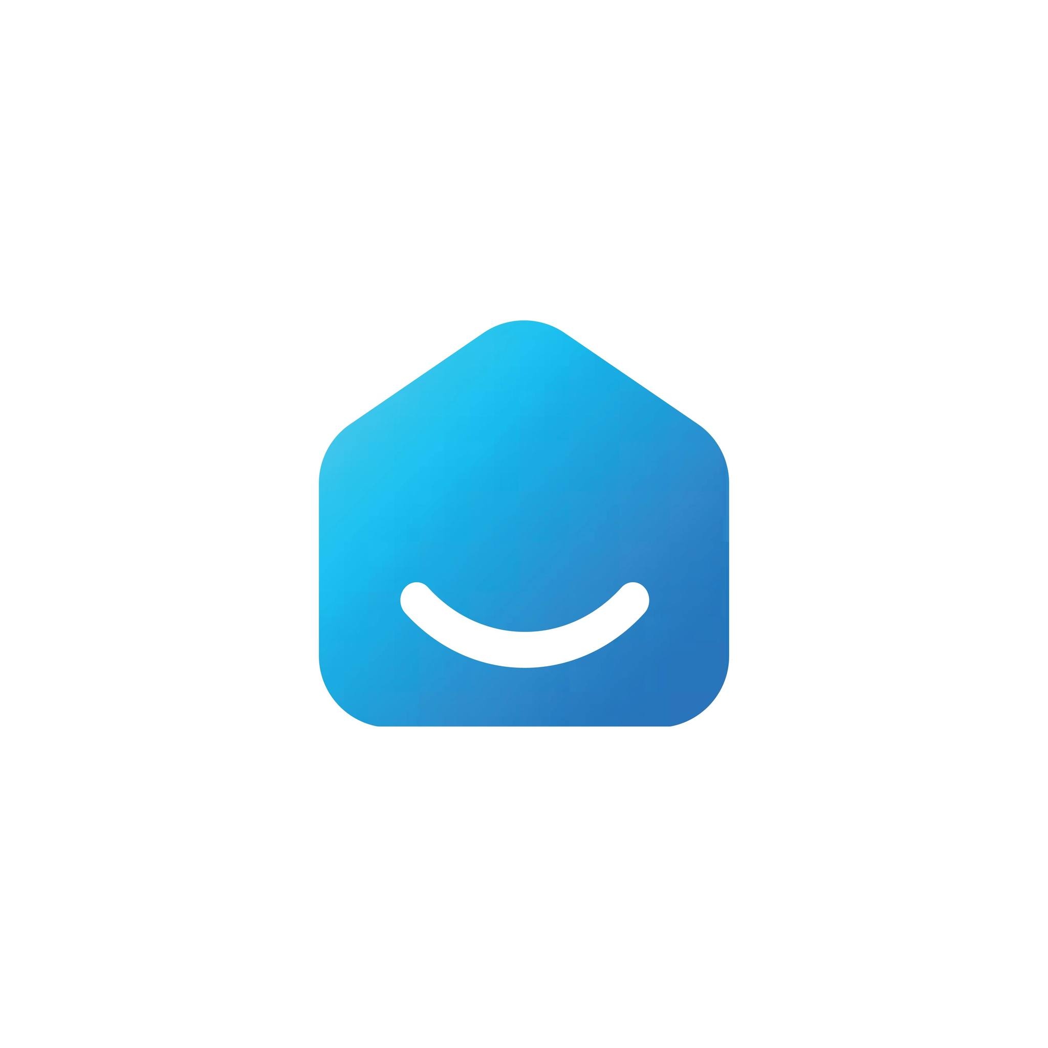 Logo of Smart Cover Direct