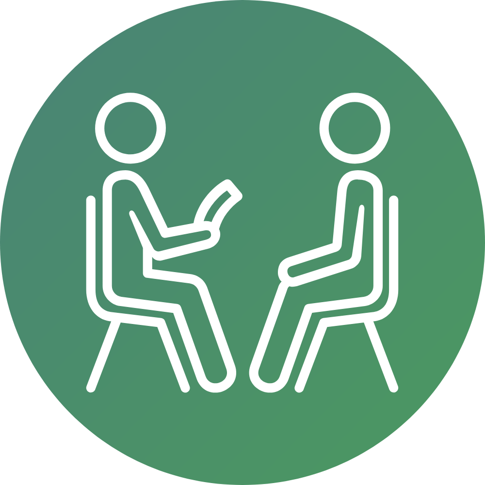 Logo of Someone to talk to - Counselling Scunthorpe Counselling In Scunthorpe, Lincolnshire Logo of Someone to talk to - Counselling Scunthorpe Counselling In Scunthorpe, Lincolnshire