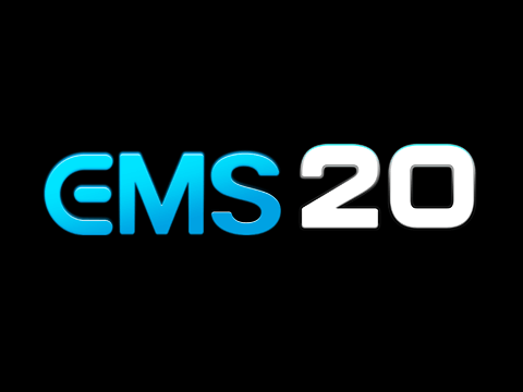 Logo of EMS20 Personal Trainer In Chelmsford, Essex Logo of EMS20 Personal Trainer In Chelmsford, Essex