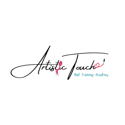 Logo of Artistic Touch - Nail Training Academy Nail Technicians In Dundee, Scotland Logo of Artistic Touch - Nail Training Academy Nail Technicians In Dundee, Scotland