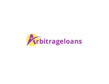 Logo of Arbitrageloans