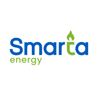 Logo of Smarta Energy