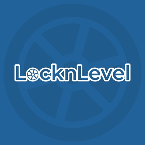 Logo of LocknLevel Caravan In Leighton Buzzard, Bedfordshire Logo of LocknLevel Caravan In Leighton Buzzard, Bedfordshire