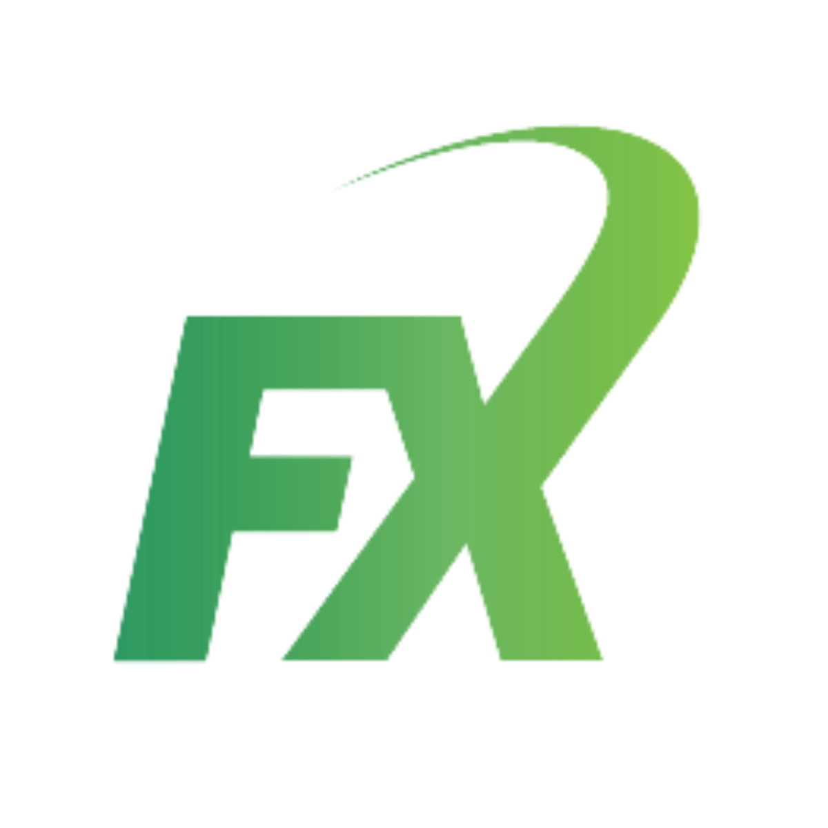 Logo of VarsoviaFX