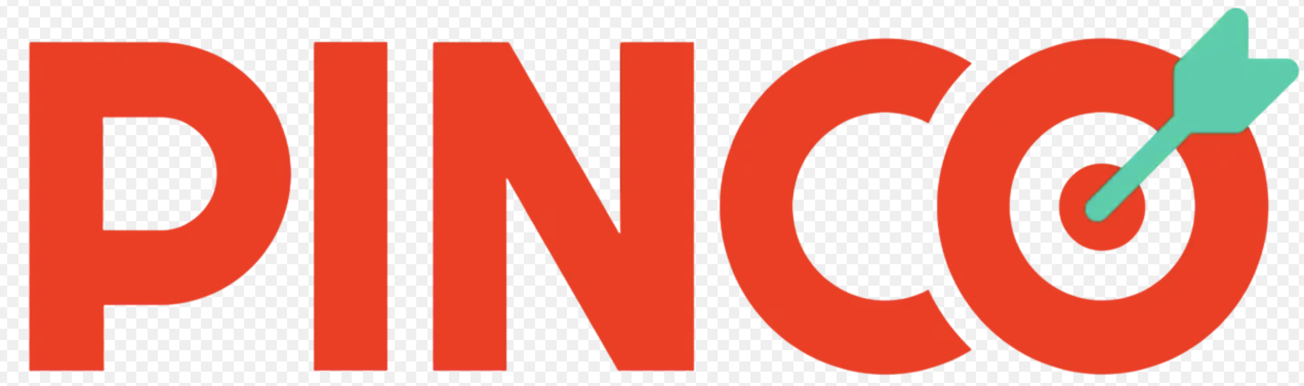 Logo of PIN UP EC Computer Games In Neath, Tadcaster Logo of PIN UP EC Computer Games In Neath, Tadcaster