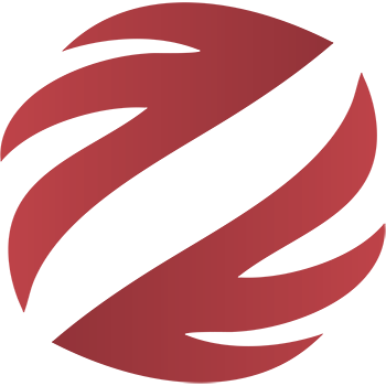 Logo of Meldeagle