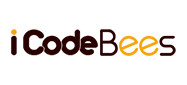 Logo of iCode Bees
