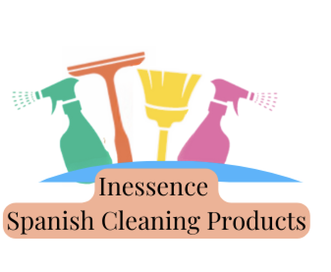 Logo of Inessence spanish cleaning Cleaning Supplies In Runcorn, Cheshire Logo of Inessence spanish cleaning Cleaning Supplies In Runcorn, Cheshire