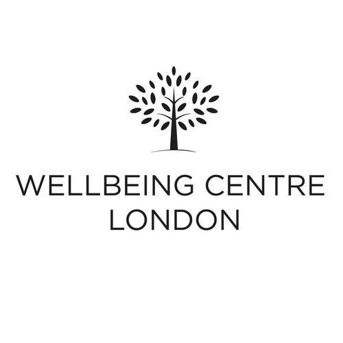 Logo of The Wellbeing Centre London Mental Health Services In Fulham, London Logo of The Wellbeing Centre London Mental Health Services In Fulham, London