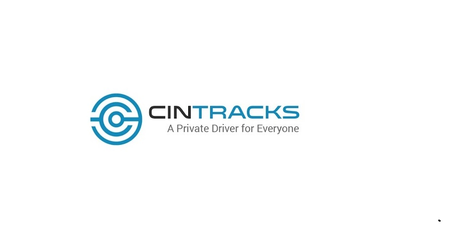 Logo of Cintracks- A Private Driver Hire Taxis And Private Hire In Reading, Berkshire Logo of Cintracks- A Private Driver Hire Taxis And Private Hire In Reading, Berkshire