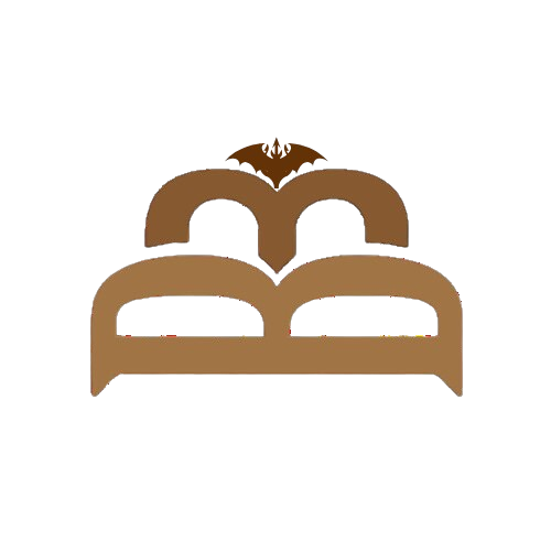 Logo of Bonzer Beds Bedroom Furniture In Huddersfield, West Yorkshire