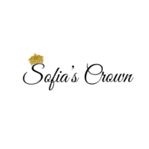 Logo of Sofias Crown Hair Centre
