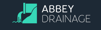 Logo of Abbey Drainage - Drain Repairs in Poole