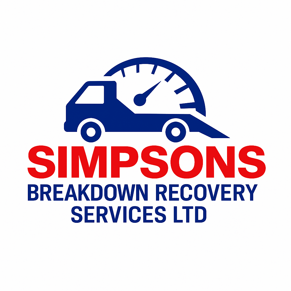 Logo of Simpsons breakdown recovery services ltd Caravan Transport And Towing In Smethwick, Birmingham Logo of Simpsons breakdown recovery services ltd Caravan Transport And Towing In Smethwick, Birmingham