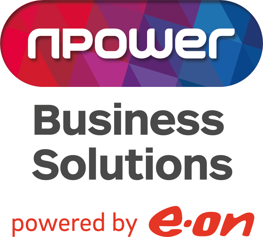 Logo of npower Business Solutions Energy Suppliers In Solihull, West Midlands Logo of npower Business Solutions Energy Suppliers In Solihull, West Midlands