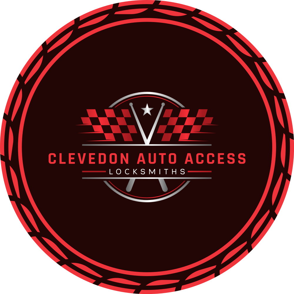 Logo of Clevedon Auto Access Locksmiths Ltd Auto Locksmith In Clevedon, North Somerset Logo of Clevedon Auto Access Locksmiths Ltd Auto Locksmith In Clevedon, North Somerset