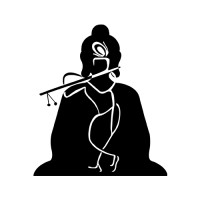 Logo of Krishna Padam IT Solution