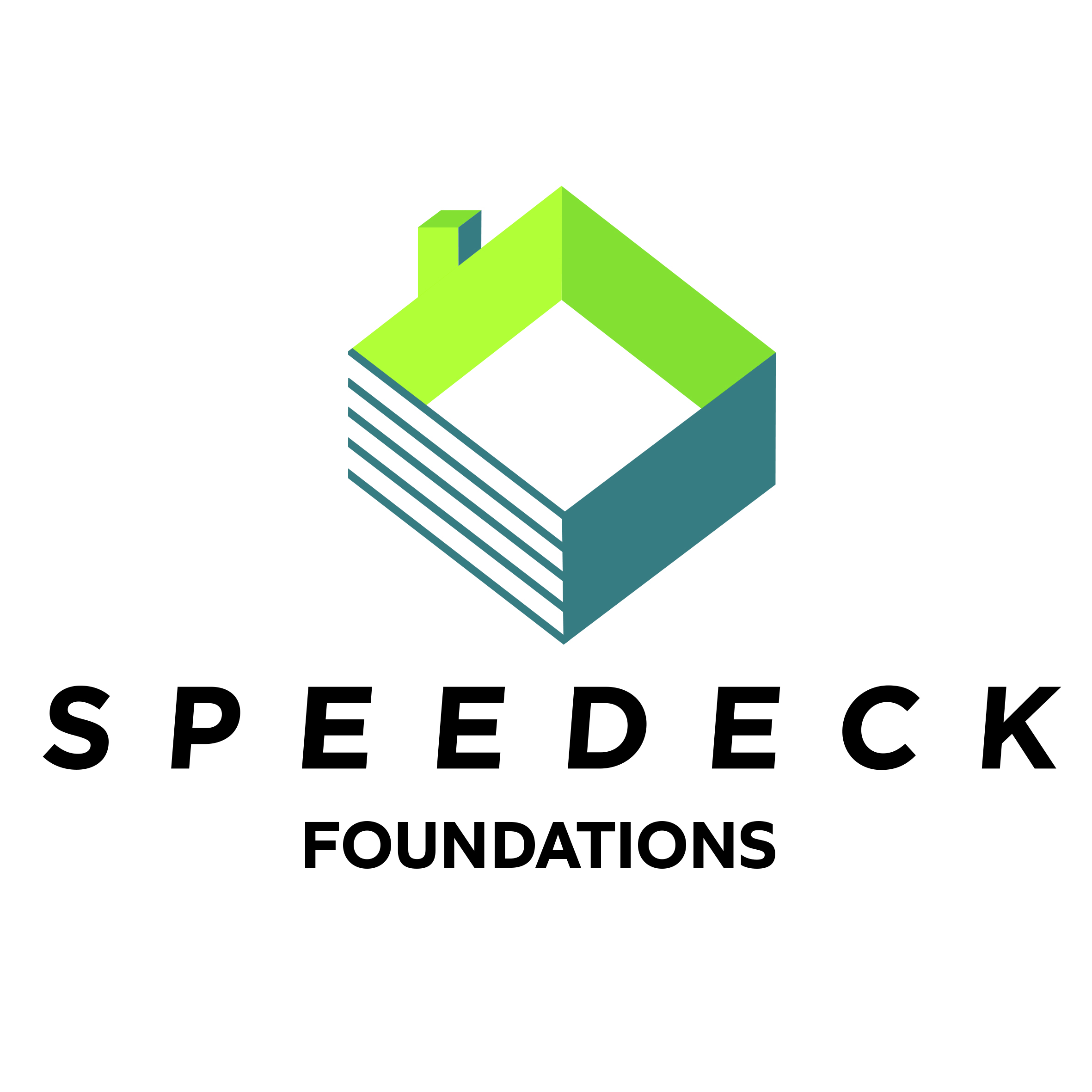 Logo of Speedeck Foundations Foundations In Dunstable, Bedfordshire Logo of Speedeck Foundations Foundations In Dunstable, Bedfordshire