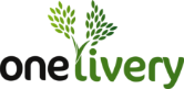 Logo of Onelivery UK
