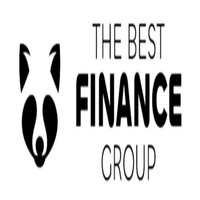 Logo of The Best Group Finance Brokers In Bristol Logo of The Best Group Finance Brokers In Bristol