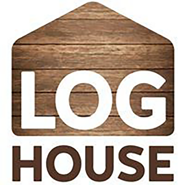 Logo of Loghouse Log Cabins UK Building Services In Rugby, Warwickshire Logo of Loghouse Log Cabins UK Building Services In Rugby, Warwickshire
