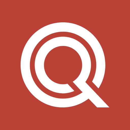 Logo of Quantic POS EPOS Systems In Chichester, West Sussex Logo of Quantic POS EPOS Systems In Chichester, West Sussex