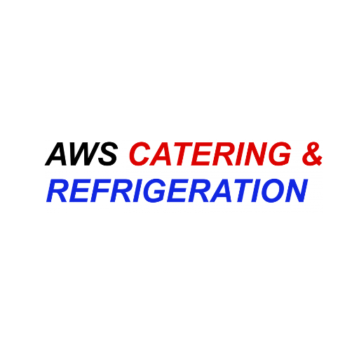 Logo of AWS Catering and Refrigeration Exhibition And Event Organisers In Billingshurst, West Sussex Logo of AWS Catering and Refrigeration Exhibition And Event Organisers In Billingshurst, West Sussex
