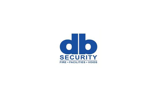 Logo of DB Security Public House Management In Stoke On Trent, Staffordshire Logo of DB Security Public House Management In Stoke On Trent, Staffordshire