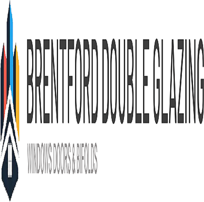 Logo of Brentford Double Glazing Windows And Doors In Brentford, Middlesex Logo of Brentford Double Glazing Windows And Doors In Brentford, Middlesex