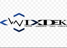 Logo of Wixdek