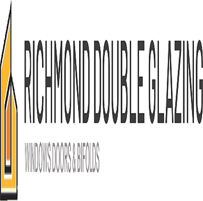 Logo of Richmond Double Glazing Windows And Doors In Richmond, Surrey
