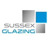 Logo of Sussex Glazing Ltd Door And Window Furniture In Shoreham By Sea, West Sussex Logo of Sussex Glazing Ltd Door And Window Furniture In Shoreham By Sea, West Sussex