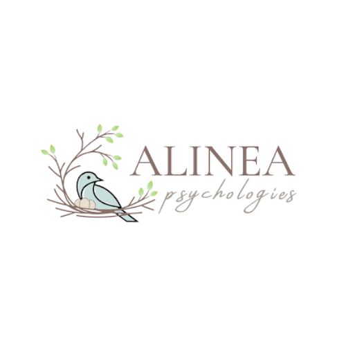 Logo of Alinea Psychologies Health Care Services In Congleton, Cheshire Logo of Alinea Psychologies Health Care Services In Congleton, Cheshire