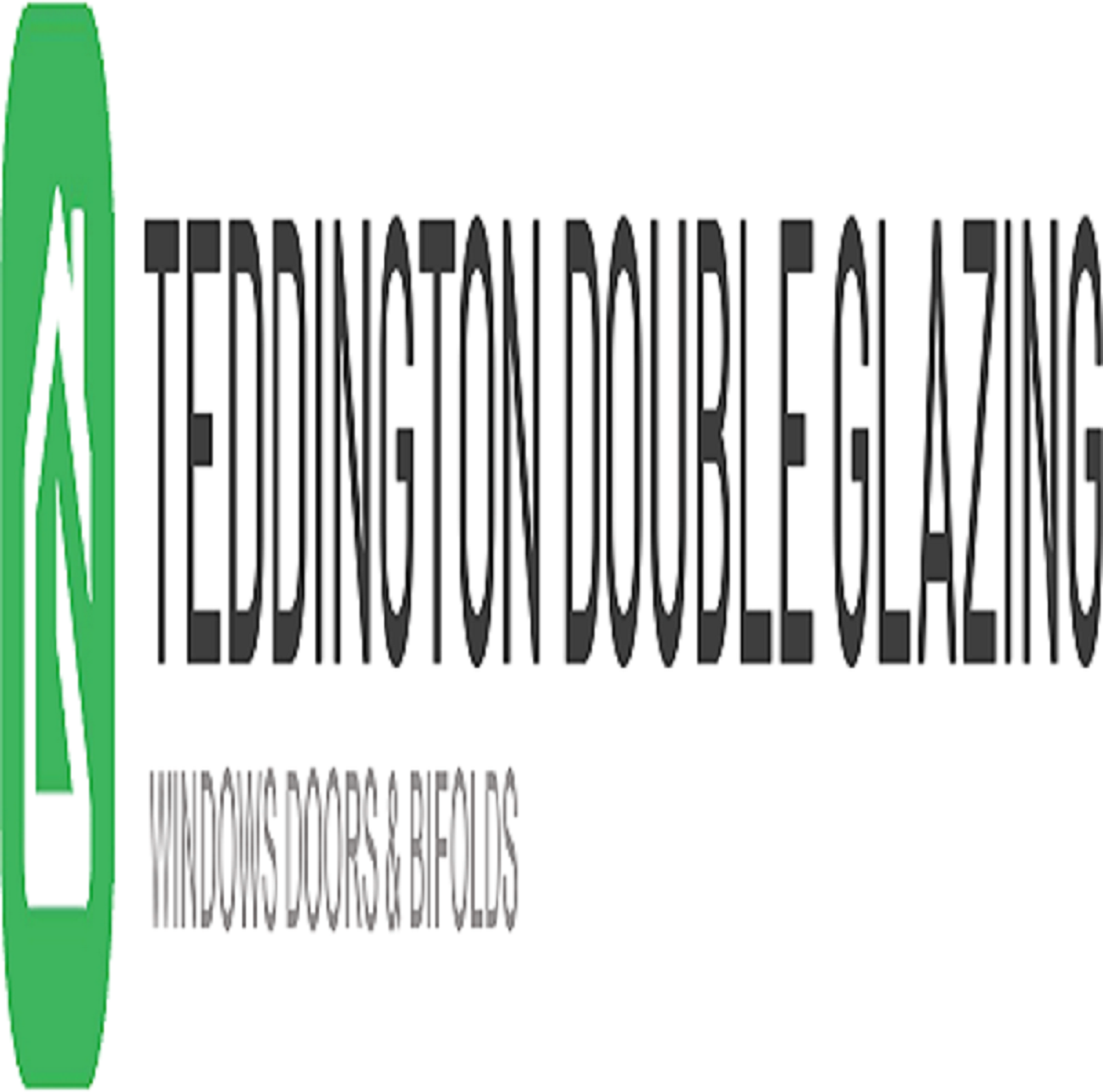 Logo of Teddington Double Glazing Windows And Doors In Teddington, Middlesex