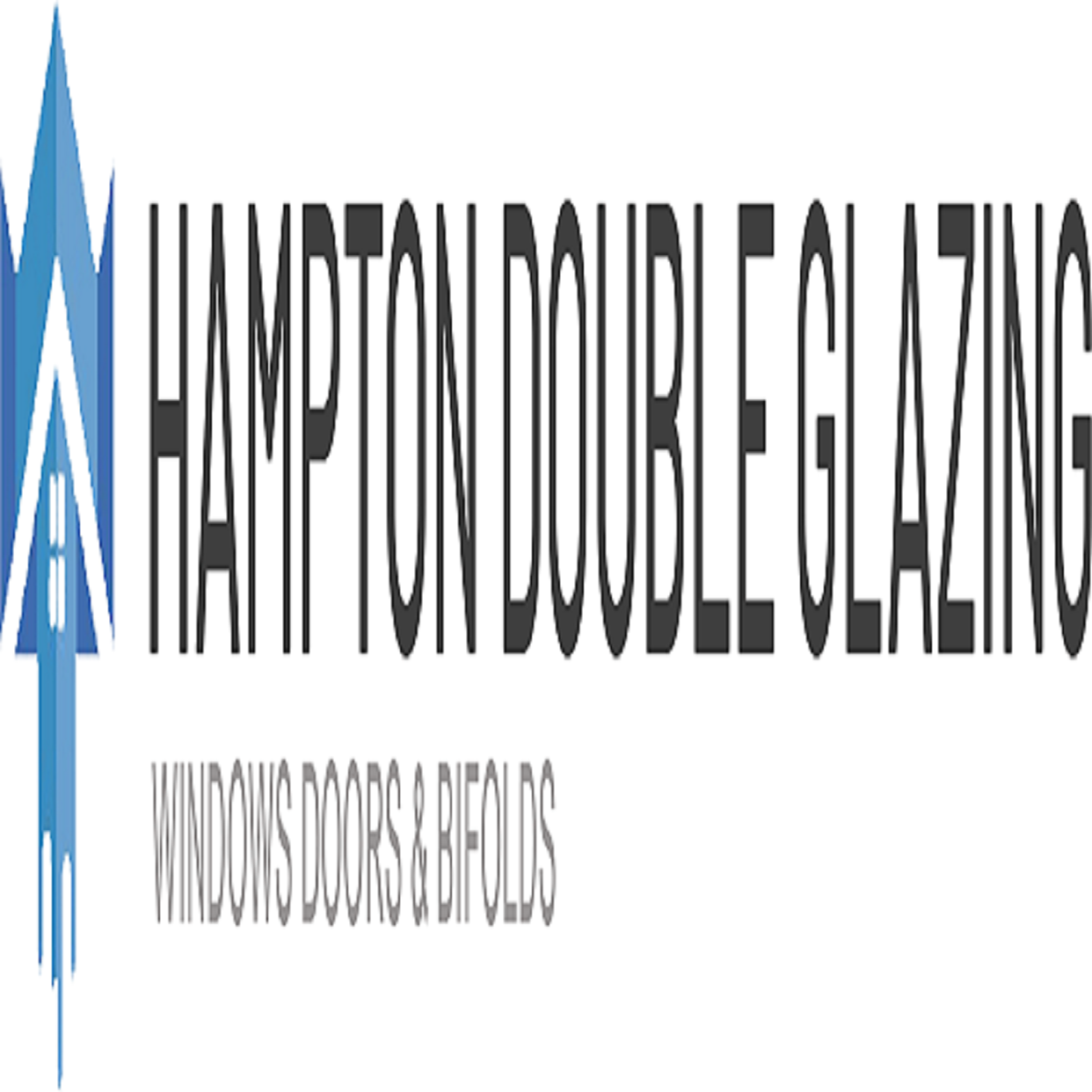 Logo of Hampton Double Glazing Windows And Doors In Hampton, Middlesex Logo of Hampton Double Glazing Windows And Doors In Hampton, Middlesex