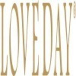 Logo of Loveday Esher Residential Care Homes In Esher, Surrey