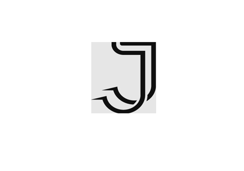 Logo of Jackson Jones Business Centres In Hengoed, Mid Glamorgan Logo of Jackson Jones Business Centres In Hengoed, Mid Glamorgan