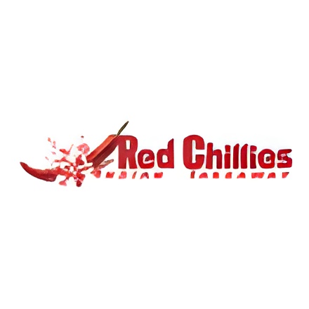 Logo of Red Chillies Bedworth Restaurants In Bedworth, Warwickshire Logo of Red Chillies Bedworth Restaurants In Bedworth, Warwickshire