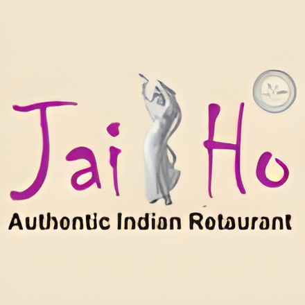Logo of Jai Ho Restaurants In Conwy Logo of Jai Ho Restaurants In Conwy