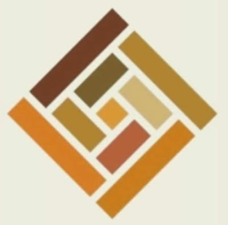 Logo of Doctor Grout