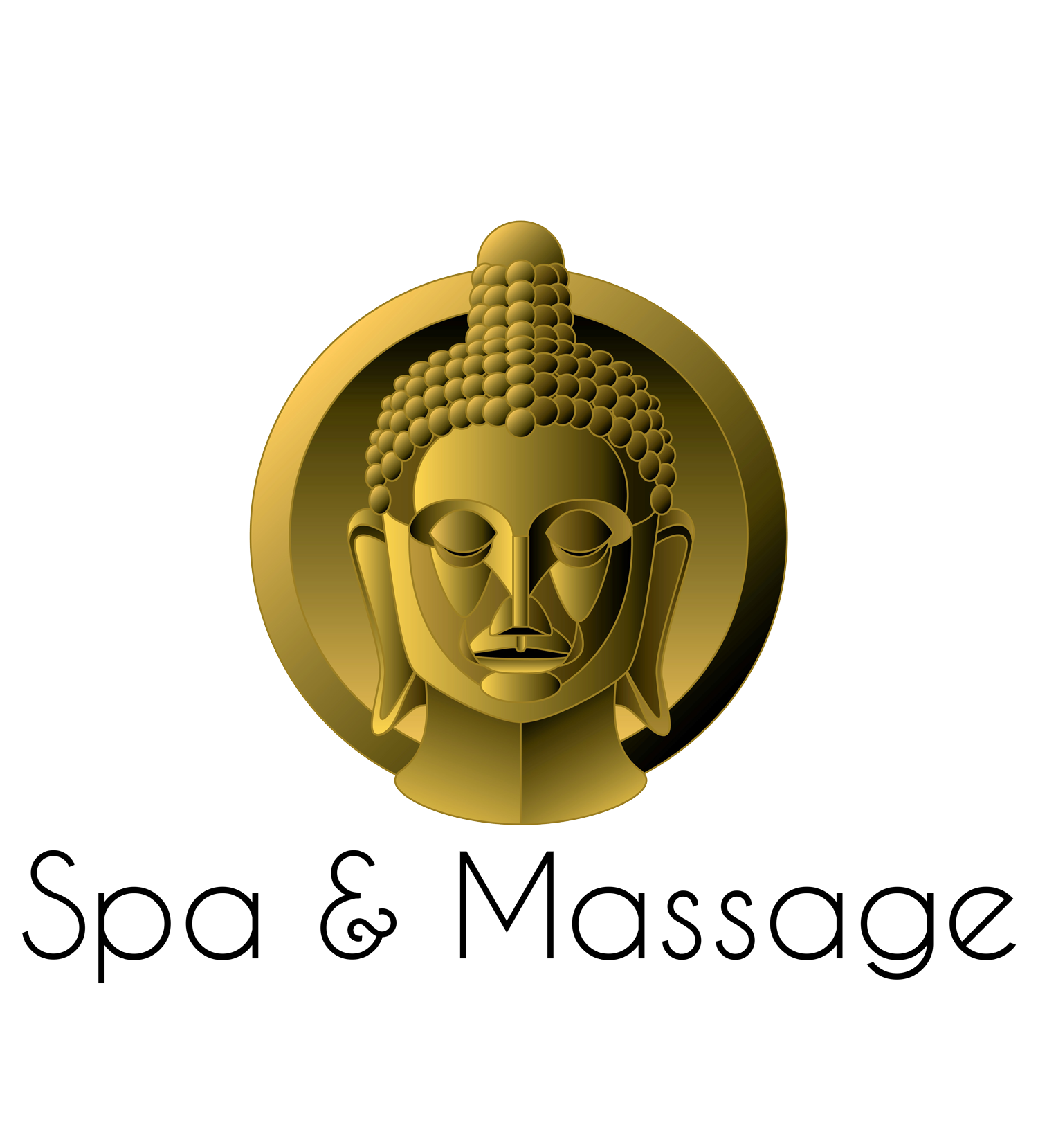 Logo of Spa Massage Chicwick