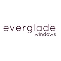 Logo of Everglade Windows