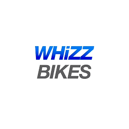 Logo of Freshtrax & Whizzbikes Bike Repairs In Chichester, Cheshire Logo of Freshtrax & Whizzbikes Bike Repairs In Chichester, Cheshire