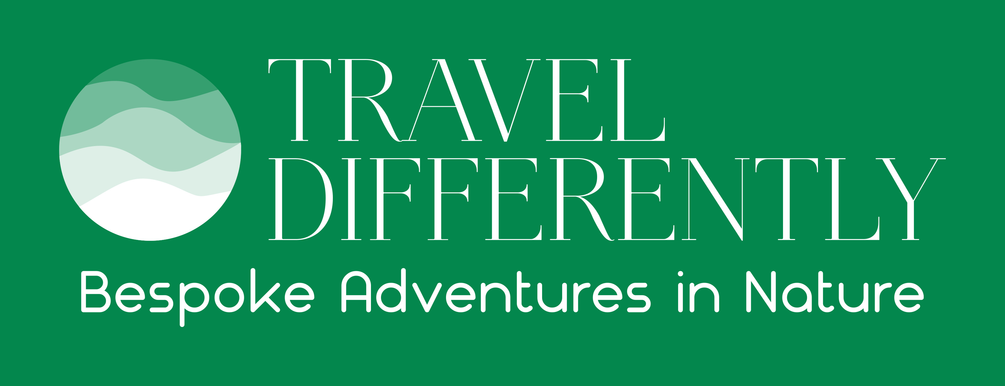 Logo of Travel Differently Holiday And Travel Agencies In Beccles, Suffolk Logo of Travel Differently Holiday And Travel Agencies In Beccles, Suffolk