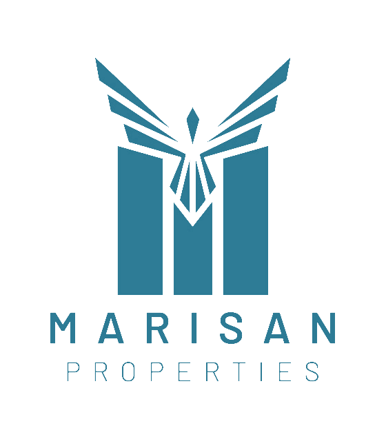 Logo of Marison Properties