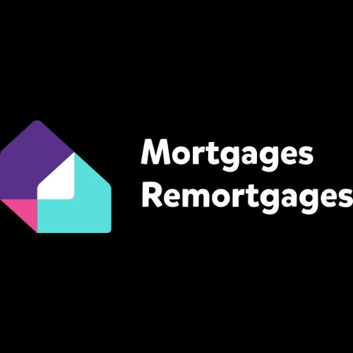 Logo of Mortgage Advisor Scunthorpe | MortgagesRM Home Improvement Services In Scunthorpe, Lincolnshire Logo of Mortgage Advisor Scunthorpe | MortgagesRM Home Improvement Services In Scunthorpe, Lincolnshire