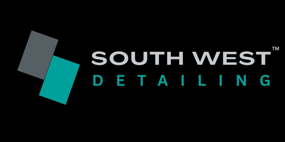 Logo of South West Detailing Car Valet Services In Exeter, Devon Logo of South West Detailing Car Valet Services In Exeter, Devon