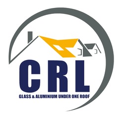 Logo of CRL Bifold Doors London Door Manufacturers - Industrial In City, London Logo of CRL Bifold Doors London Door Manufacturers - Industrial In City, London