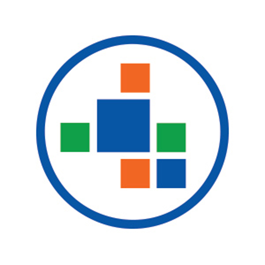 Logo of Flooring Hut Ltd