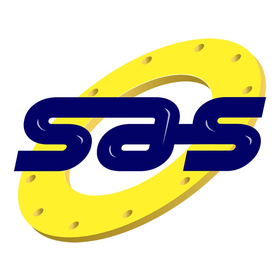 Logo of SAS Utility Services Ltd Pipework Contractors In Torpoint, Cornwall Logo of SAS Utility Services Ltd Pipework Contractors In Torpoint, Cornwall